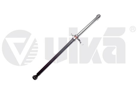 Вал карданный Audi A8 D3 (4E2, 4E8) 4.0D,4.2D (03-10) Vika 55211010901