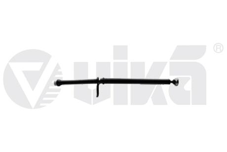 Вал карданный Audi A8 D3 (4E2, 4E8) 3.0D,3.2 (03-10) Vika 55211011001