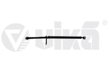 Вал карданный Audi A8 (10-17) Vika 55211011101