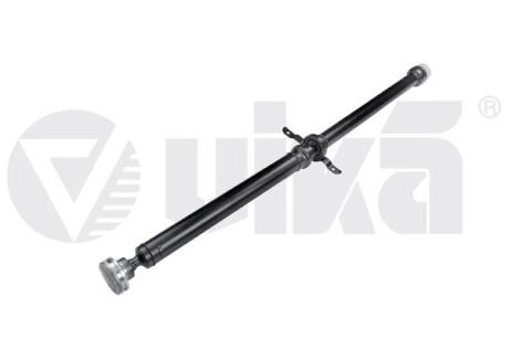 Вал карданный Audi Q5 (8RB) 2.0 (11-16) Vika 55211011201