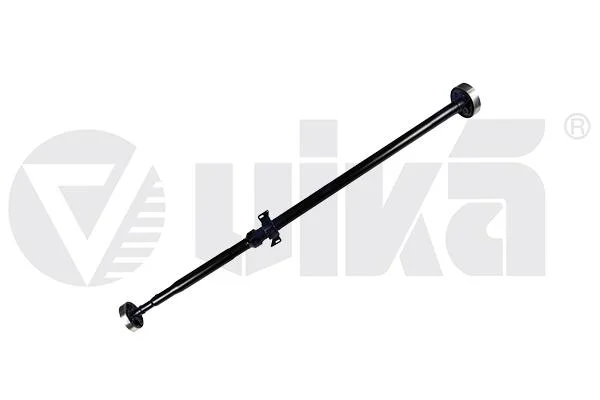 Вал карданный Audi TT 2.0 (08-14) Vika 55211011401 (фото 1)