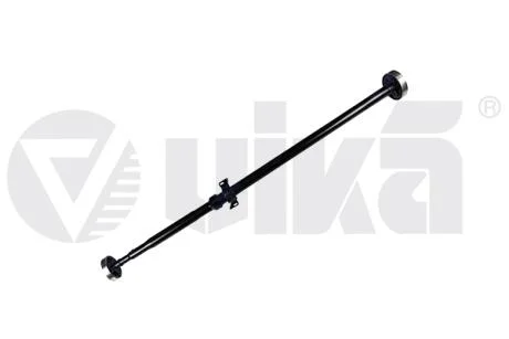 Вал карданний Audi TT 2.0 (08-14) VIKA Vika 55211011401