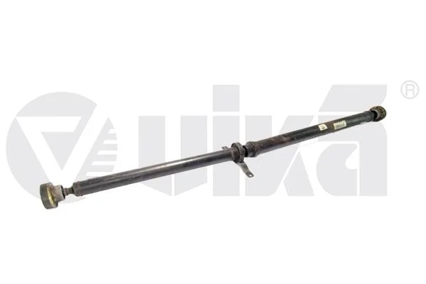 Вал карданный VW Phaeton (02-16) Vika 55211011601 (фото 1)