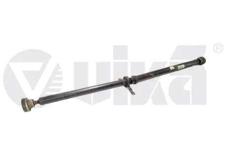 Вал карданный VW Phaeton (02-16) Vika 55211011601