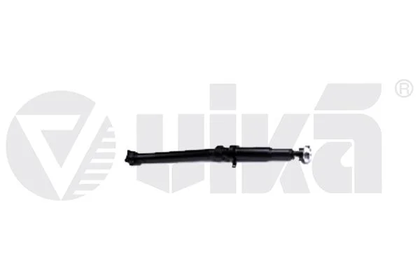 Вал карданный VW Touareg (CR7) 3.0 TDI (17-) Vika 55211011701 (фото 1)