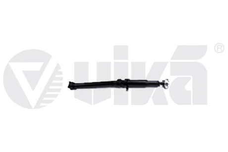 Вал карданный VW Touareg (CR7) 3.0 TDI (17-) Vika 55211011701