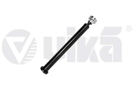 Вал карданный VW T5, T6 2.0D,2.0 (12-19) Vika 55211012001