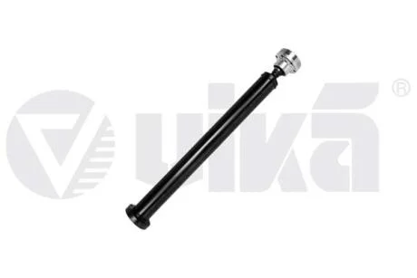Вал карданний VW T5, T6 2.0D,2.0 (12-19) VIKA Vika 55211012001