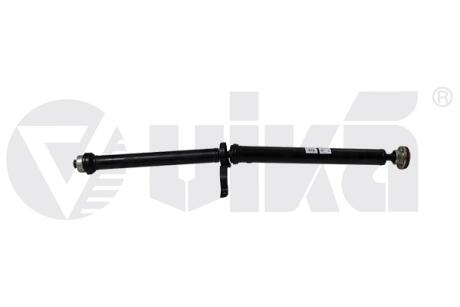 Вал карданный Audi A4 2.0D,2.0,3.0D (16-20) Vika 55211012101
