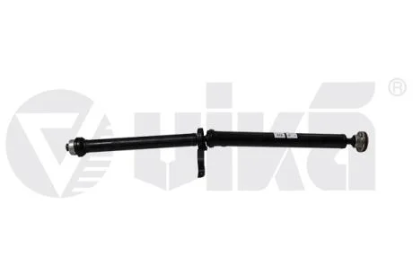 Вал карданный Audi A4 2.0D,2.0,3.0D (16-20) Vika 55211012101