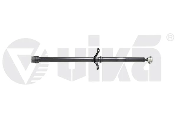 Вал карданний Audi A4, A5 2.0D,2.0 (09-17) VIKA Vika 55211012301 (фото 1)
