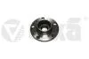 Ступица задняя с подшипником Skoda Fabia (00-14)/VW Polo (02-14)/Seat Cordoba (03-09),Ibiza (02-16) VIKA Vika 55980797301 (фото 1)
