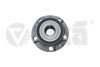 Підшипник задньої маточини (ступиця) VW Polo (18-)/Audi A1 (19-)/Seat Ibiza (18-) Vika 55981338501 (фото 1)