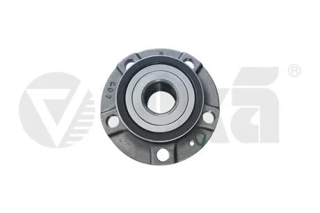 Подшипник задней ступицы (ступица) VW Polo (18-)/Audi A1 (19-)/Seat Ibiza (18-) VIKA Vika 55981338501