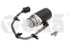 Насос муфты полного привода AWD Audi A3, Skoda Octavia, VW Golf, Passat (04-) Vika 55981340401 (фото 1)