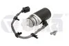 Насос муфты полного привода AWD Audi A3, Skoda Octavia, VW Golf, Passat (04-) Vika 55981340401 (фото 1)