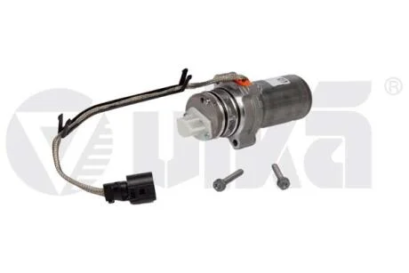 Насос муфти AWD Vika 55981340501