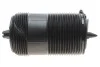 Подушка пневмоподвески (сзади) Audi Q7 15- (L) Vika 56160001401 (фото 1)