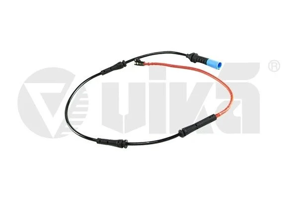 Індикатор зносу гальмівних колодок передній BMW 3 (18-) vika Vika 59616401 (фото 1)