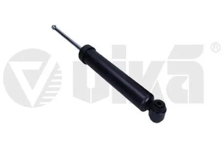 Амортизатор подвески задний VIKA Vika 59889301