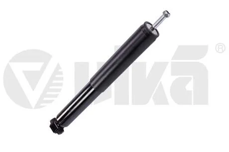 Амортизатор підвіски задній VIKA Vika 59889401