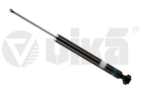 Амортизатор підвіски задній VIKA Vika 59893101