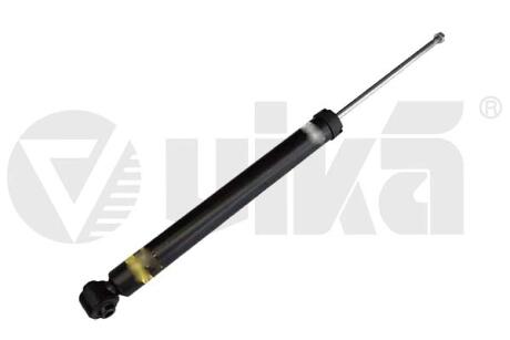 Амортизатор подвески Vika 59893201