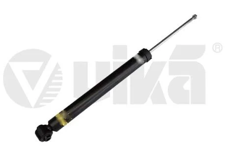 Амортизатор підвіски VIKA Vika 59893201