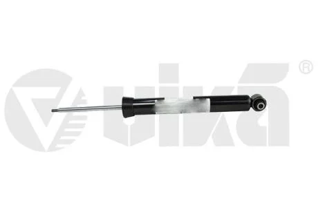 Амортизатор подвески задний VIKA Vika 59894801