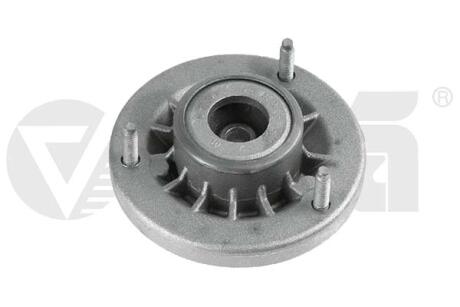 Опора амортизатора задняя BMW 5 F10/6 F13 (09-17) Vika 59922501