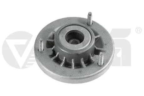 Опора амортизатора задняя BMW 5 F10/6 F13 (09-17) VIKA Vika 59922501