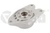 Опора амортизатора задняя BMW 1, 2, 3, 4, X1, X2/MINI, Clubman, Countryman (11-2 Vika 59922601 (фото 1)