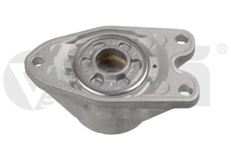 Опора амортизатора задняя BMW 1, 2, 3, 4, X1, X2 (11-) Vika 59922701
