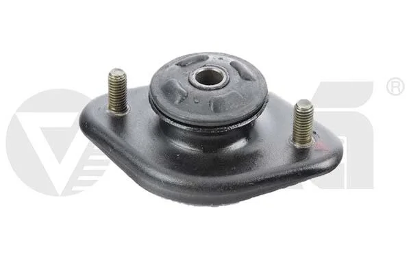 Опора амортизатора задня BMW 3 E36, E46 /Z3 E36 (90-07) VIKA Vika 59922901 (фото 1)