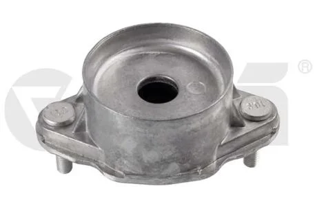 Опора амортизатора задня MB C Class S204, W204 (07-14) VIKA Vika 59935001