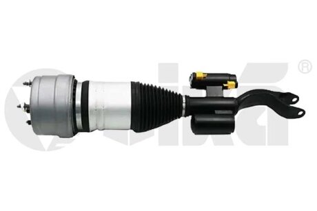 Пневмопідвіска в зборі; передня права Vika 61083701