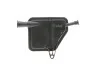 Бачок гидроусилителя руля VW Golf IV/Polo IV/Skoda Octavia 97-10 Vika 64220042401 (фото 1)