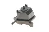 Бачок гидроусилителя руля VW Golf IV/Polo IV/Skoda Octavia 97-10 Vika 64220042401 (фото 3)