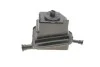 Бачок гидроусилителя руля VW Golf IV/Polo IV/Skoda Octavia 97-10 Vika 64220042401 (фото 4)