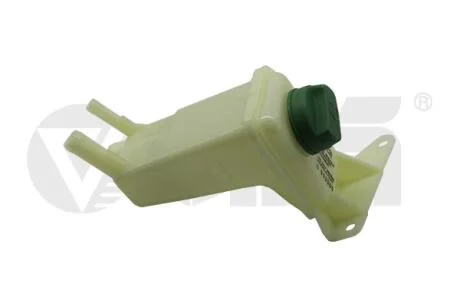Бачок ГУР VW Passat (97-00)/Audi A4 (98-01),A6 (98-05) VIKA Vika 64220043001