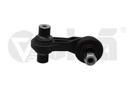 Стойка стабилизатора заднего Skoda Octavia (13-)/VW Golf (13-),Passat (15-),Tiguan16-/Audi A3 (13-),TT (15-)/Seat Leon (13-) VIKA Vika 65051448001