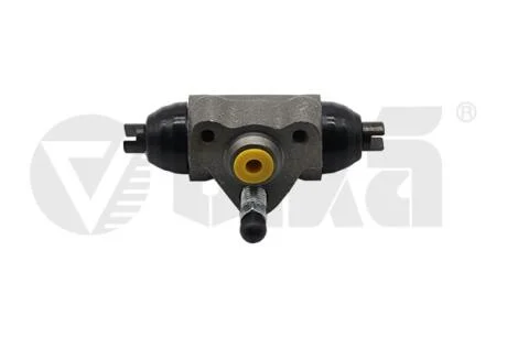 Цилиндр тормозной рабочий Skoda Favorit,Forman (88-95) VIKA Vika 65950030901