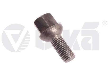 Колісний болт Vika 66011516801