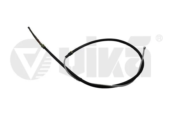 Трос ручника Skoda Octavia I (96-10) VIKA Vika 66091159201 (фото 1)