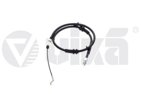 Трос ручного тормоза VW T5, T6 (07-19) VIKA Vika 66091566501