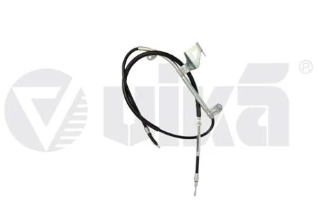 Трос ручного гальма VW Passat B5 (97-01) VIKA Vika 66091566701