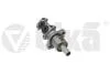 Цилиндр тормозной (главный) Seat Ibiza/Cordoba/VW Caddy 93-04/T4 90-03/Golf/Passat -99 Vika 66110037801 (фото 1)