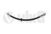 Шланг тормозной передний Skoda Octavia (97-11)/VW Golf (96-03)/Seat Leon (02-06),Toledo (02-04) VIKA Vika 66110043701 (фото 1)