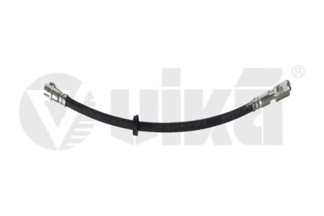 Шланг тормозной передний Skoda Octavia (97-11)/VW Golf (96-03)/Seat Leon (02-06),Toledo (02-04) VIKA Vika 66110043701