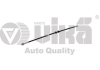 Шланг тормозной передний Skoda Fabia (00-15)/VW Polo (02-10)/Seat Cordoba (06-09),Ibiza (06-10) Vika 66110418401 (фото 1)